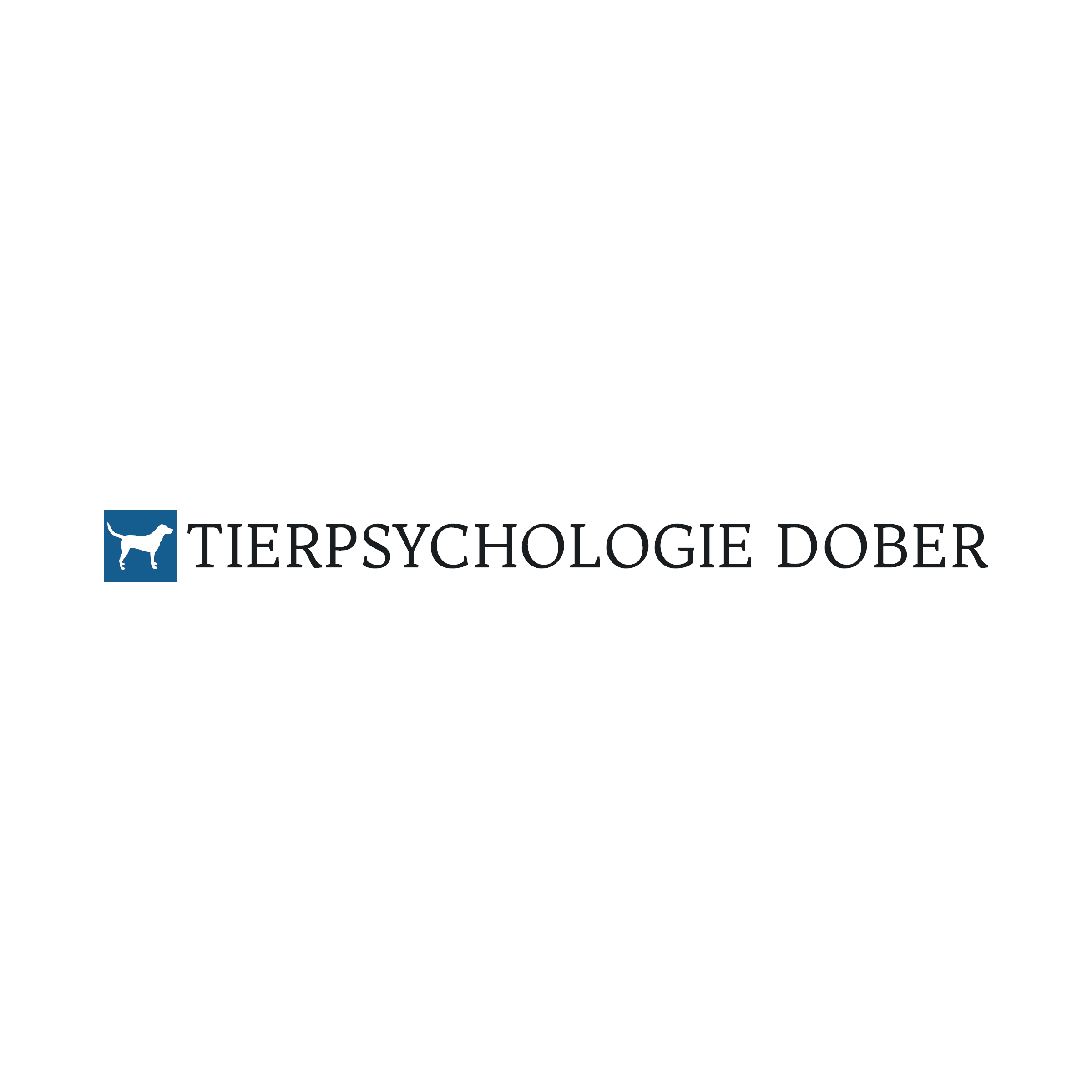 Tierpsychologie Dober