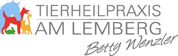 Tierheilpraxis am Lemberg