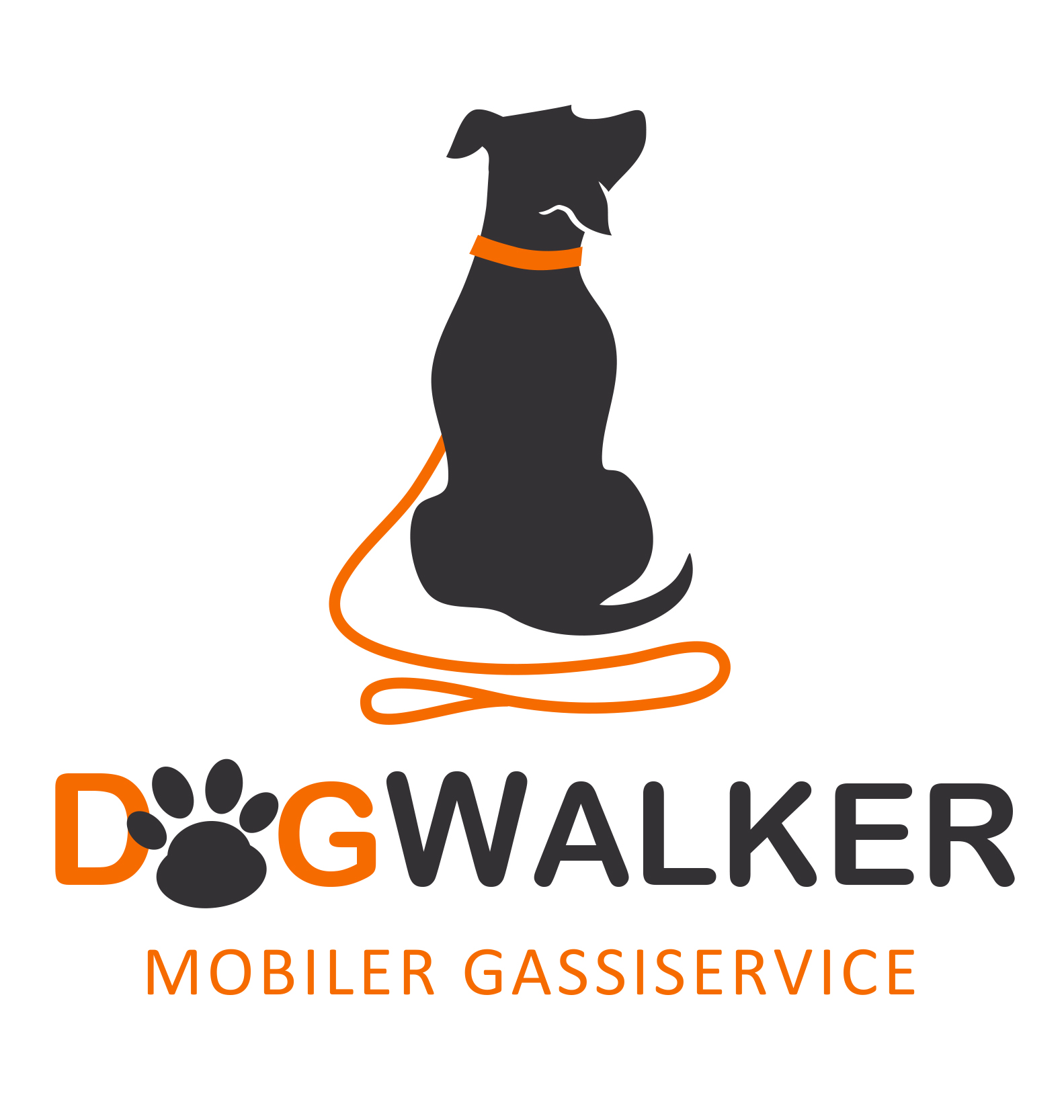 Dogwalker Haan