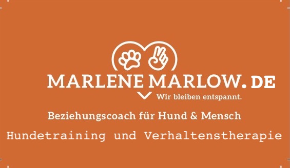 Hundeschule Marlene Marlow