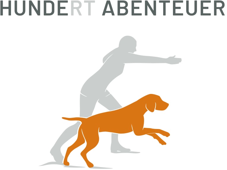 Hunde(rt) Abenteuer