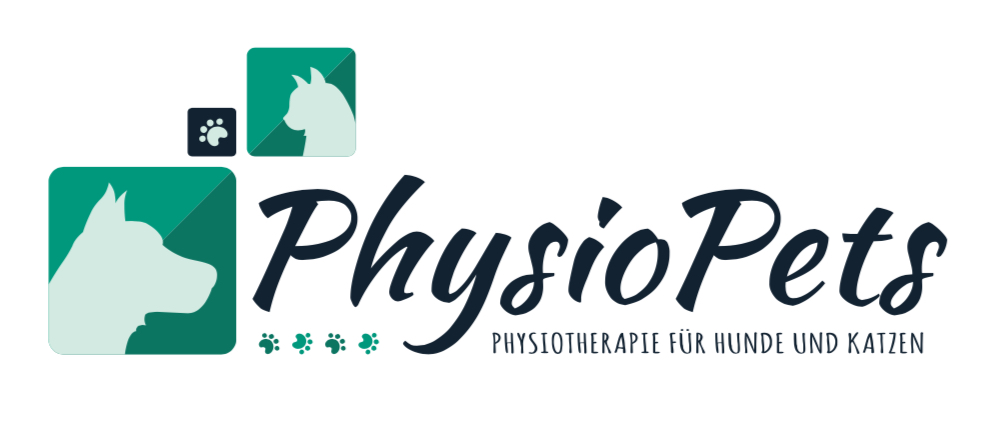 PhysioPets - Tierphysiotherapie
