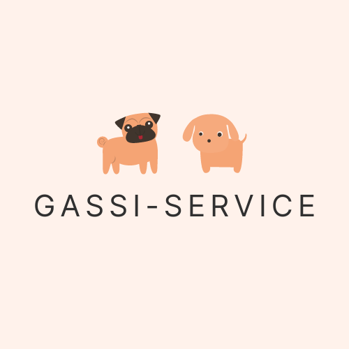 Gassi-Service-Michaelis