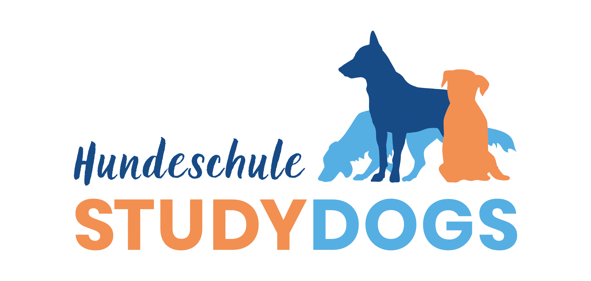 Hundezentrum Studydogs