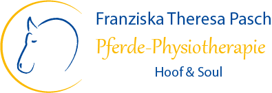 Franziska Pasch Pferde-Physiotherapie 