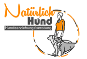 Rappsilbers Hundeschule