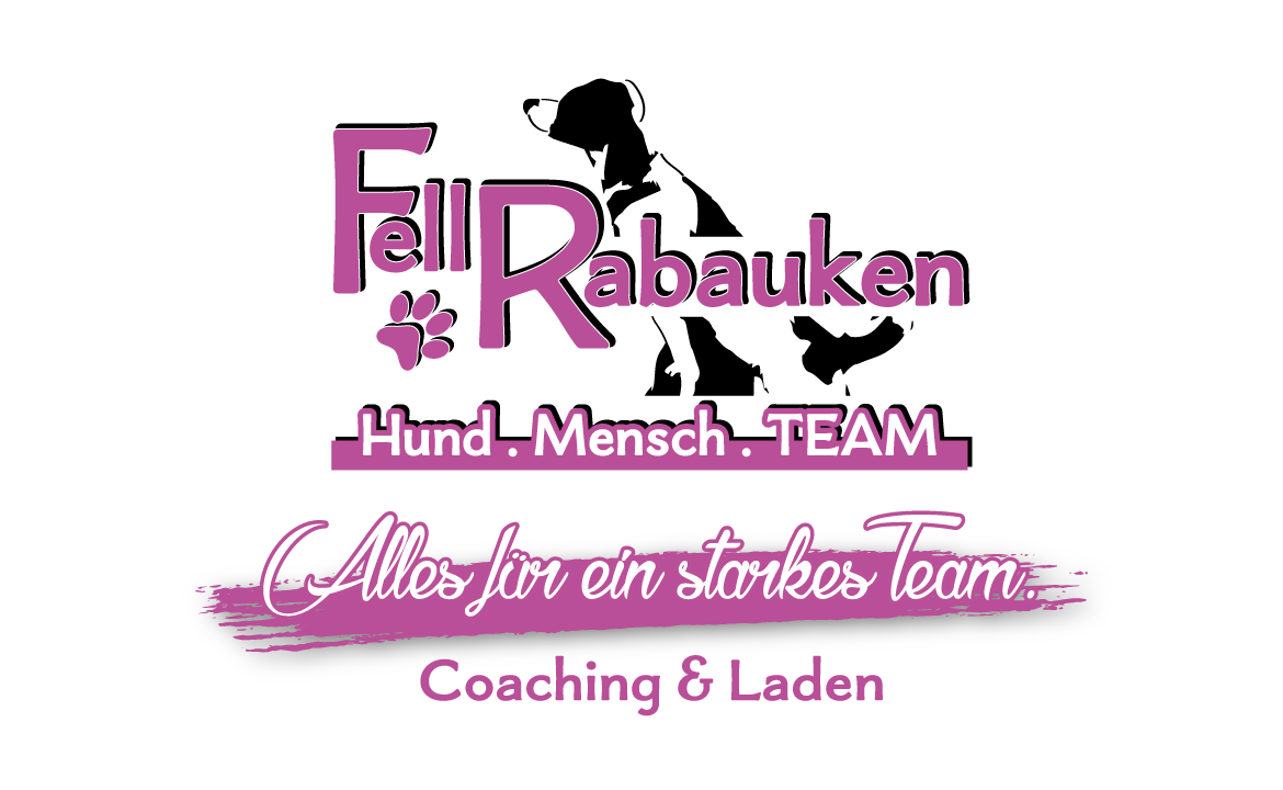 Fellrabauken