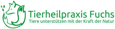 Tierheilpraxis Fuchs