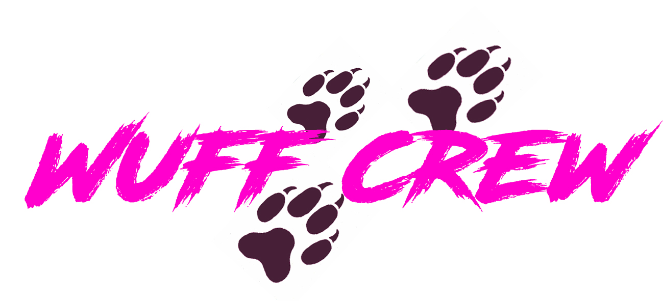 Wuff Crew