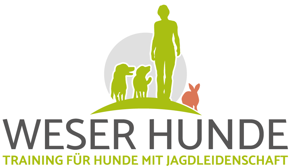 Weser-Hunde: Training für Hunde mit Jagdleidenschaft