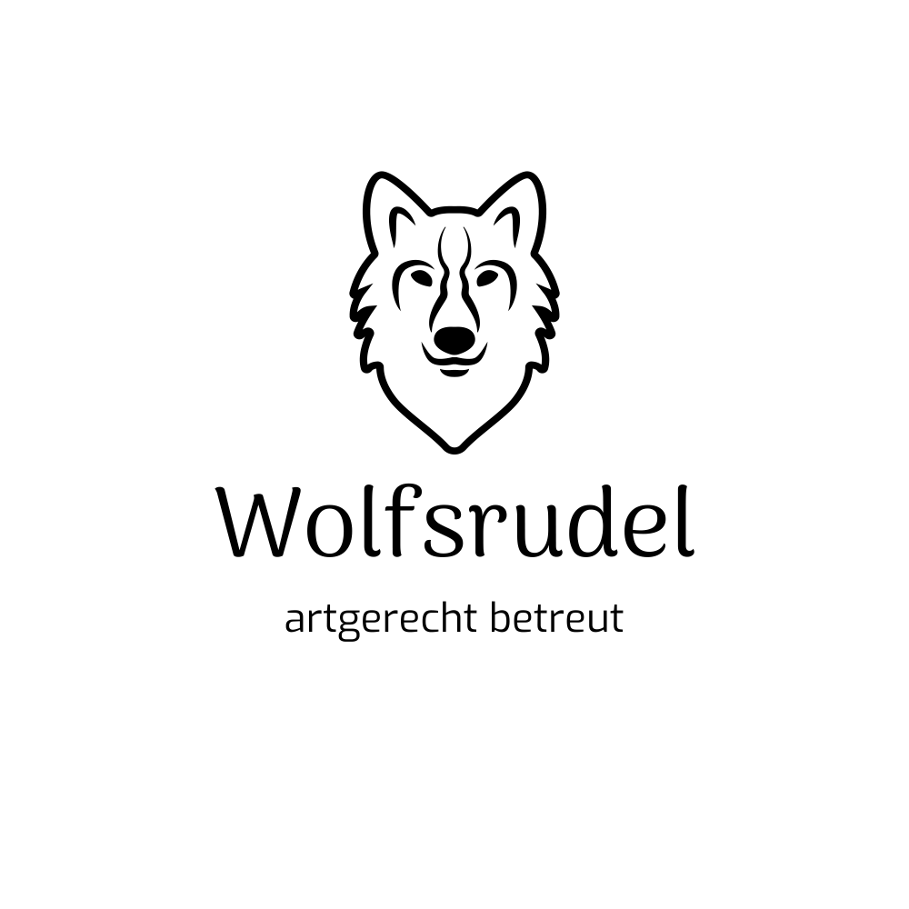 Wolfsrudel Dogwalking