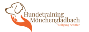 Hundetraining Mönchengladbach