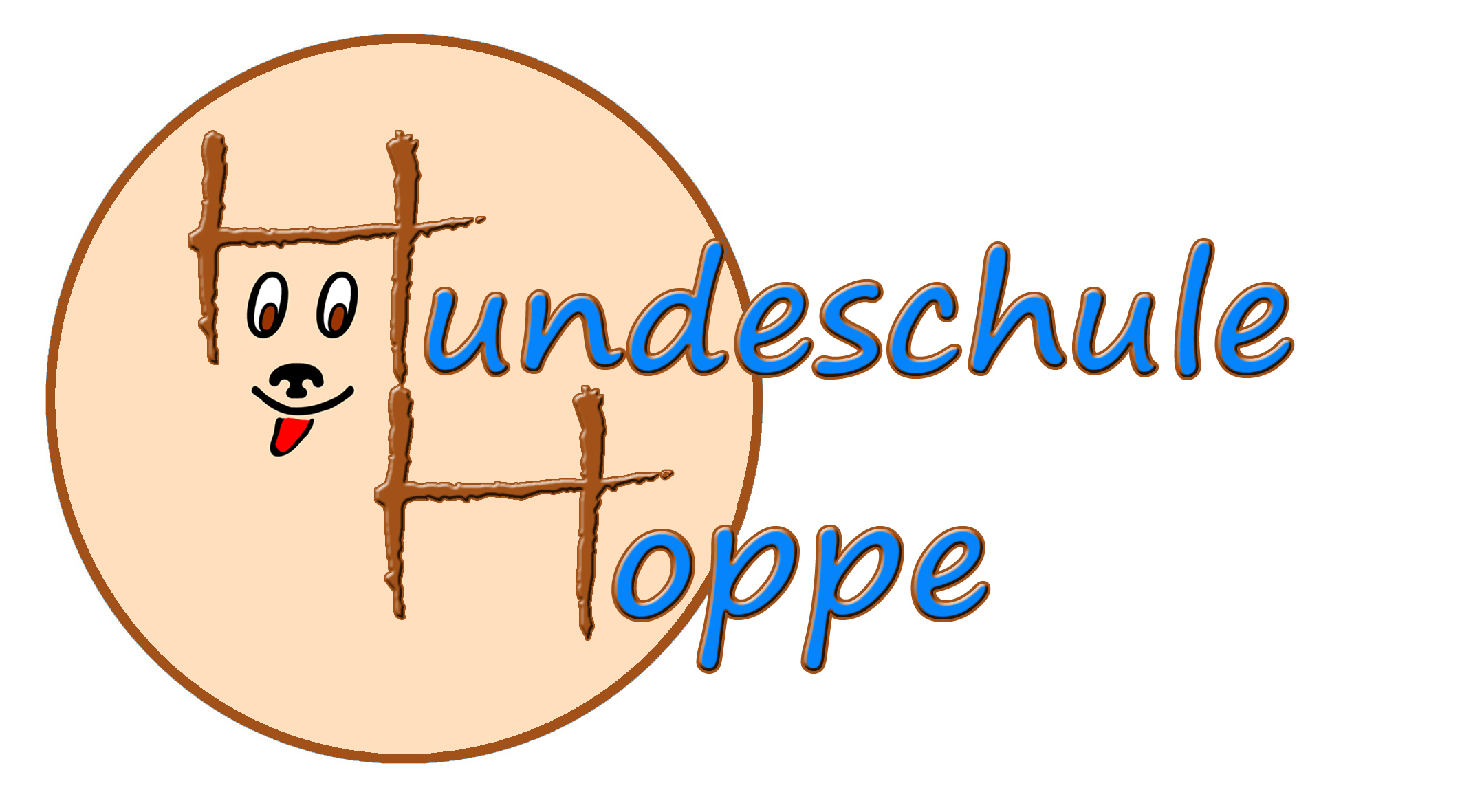 Hundeschule Hoppe