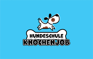 Hundeschule Knochenjob