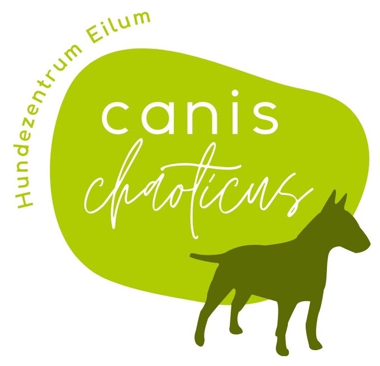 canis chaoticus - Hundezentrum Eilum