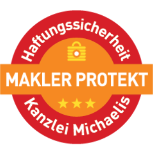 Kanzlei Michaelis Sicherheit Makler